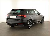 Škoda Scala (2025) 1.5 TSI, MONTE CARLO, AUTOMAT - náhled 4