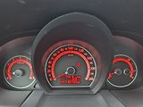 Kia Ceed (2011) 1.4-NÍZKÉ KM-1.MAJ.!!!-KLIMA - náhled 15
