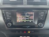 Škoda Fabia 1,0   TSI 81kW,STYLE,SERVISKA - náhled 18