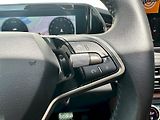 Škoda Kodiaq (2024) 2.0 TDI 142 kW Exclusive Selec - náhled 12