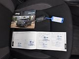 Jeep Renegade 1.5T MHEV T4 Aut. Limited DPH  - náhled 8