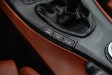BMW M3 Coupé, Prvý majiteľ, Manuál, M - náhled 21