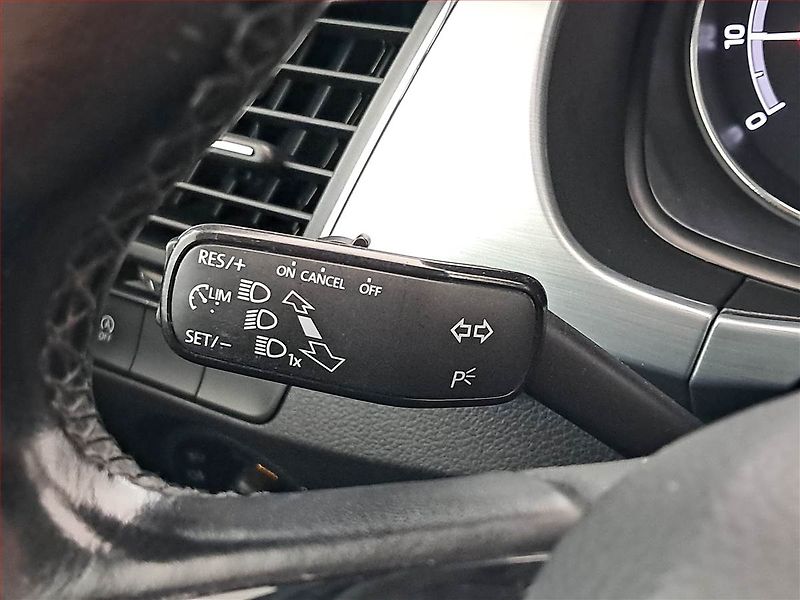Škoda Fabia (2018) Ambition 1.0 TSI, Serv.kniha - fotka 17 z 18