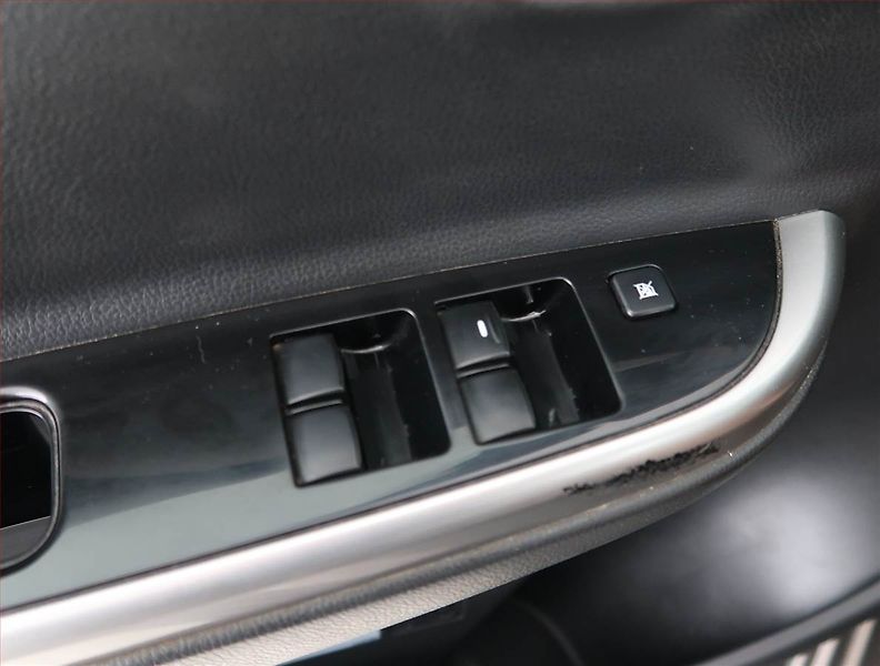 Mitsubishi L200 (2021) 2.2 DI-D - fotka 19 z 20