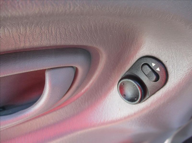 Opel Agila 1,2 i, klima, + letní pneu, - fotka 5 z 23