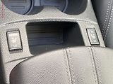 Nissan Qashqai (2018) 1.2 DIG-T, N-Connecta, LED - náhled 15
