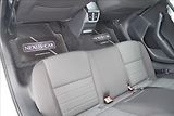 Škoda Octavia 1,6 TDI 81KW PO ROZVODECH - náhled 18