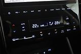 Hyundai Tucson (2022) Smart 1.6 CRDi - náhled 13