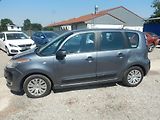 Citroën C3 Picasso 1.6 HDi 66 kw - náhled 1