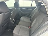 Škoda Octavia (2021) OCT.COM STY TD 85/2.0 M6F - náhled 14