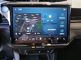 Ford Puma (2025) ST-Line SUV 1,0 EcoBoost Hybri - náhled 8