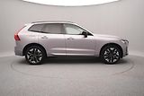 Volvo XC60 (2026) T6 AWD AUT DARK ULTRA - náhled 14