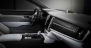 Polestar 1.