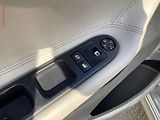 Peugeot 207 (2010) 1.6VTi CC, AC, park.asist - náhled 19