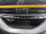 Fiat 500 (2026) Hybrid Torino 1.0 BSG 65k - náhled 27
