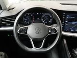 Volkswagen Touareg - náhled 17