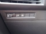 Opel Frontera Edition Hybrid 1.2 Turbo 81kW - náhled 23