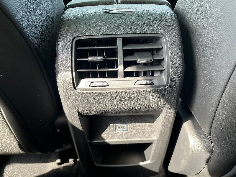Opel Astra (2026) GS ST 1.5 CDTI (96kW/130k) AT8 - fotka 21 z 21