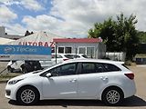 Kia Ceed (2018) na splátky všem od 10%akontace - náhled 8