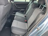 Škoda Fabia 1,2 TSi 77kw Klimatronic ESP T - náhled 8