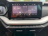 Škoda Octavia (2025) COMBI TOP SELECTION 1,5 TSI M- - náhled 23