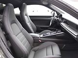 Porsche 911 (2026) Carrera 4S Lift InnoDrive BOSE - náhled 27