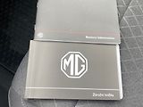 MG ZS (2026) 1,5 Hybrid+ EMOTION - náhled 31