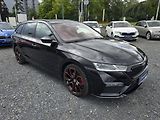 Škoda Octavia 2.0 TDI 147 KW DSG 4x4 RS ČR! - náhled 7