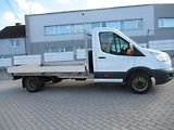 Ford Transit (2015) dvojmontáž - náhled 4