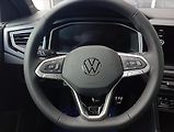 Volkswagen Taigo (2026) 1,5 TSI 110kW 7DSG  R-Line Peo - náhled 14
