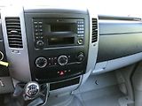 Volkswagen Crafter (2017) 2.0 TDi 7mist novy 3S sklápěč  - náhled 7
