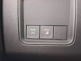 Dacia Duster (2023) Extreme 1.0 TCe - náhled 16