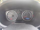 Hyundai i20 1.2/57kW Inclusive Plus - náhled 13