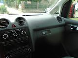 Volkswagen Caddy (2013) JAKO O 1.6 TDI,5.Míst,Klima - náhled 18