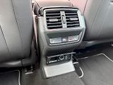 Škoda Kodiaq (2023) 2.0 TDI 110kW 4x4 DSG Style Pl - náhled 26