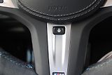 BMW X6 X6 xDrive30d - náhled 14