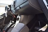 Volkswagen Tiguan 1,4 TSI 90KW BI-XENON PANORAMA - náhled 40