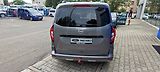 Nissan Townstar (2025) - náhled 7