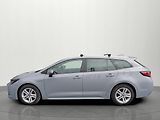 Toyota Corolla 1.8Hybrid Business Navi Kamera - náhled 1