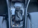 Škoda Karoq (2026) SPO 4X4 TSI 2.0/140KW 7AP - náhled 45