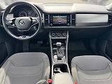 Škoda Kodiaq (2021) AMBITION 2.0TDI 110kW DSG 4x4  - náhled 9