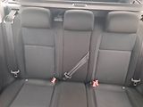 Škoda Fabia (2012) Elegance 1.2 TSI, Serv.kniha - náhled 10