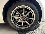Mazda MX-5 1,5   Edice 100 YEARS 1920-202 - náhled 19