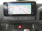 Mercedes-Benz Actros 1851, EURO 6, NAVIGACE, RETARD - náhled 11