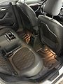 BMW X1 (2020) 2.0d xDrive - náhled 6