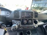 Toyota Proace Max 2.2D 120k 6 MT Life - náhled 22
