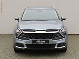 Kia Sportage (2023) 1.6 T-GDi 4x4, ČR, AT - náhled 1