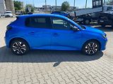 Peugeot 208 (2026)  ALLURE Turbo 100 MAN6 - náhled 11