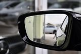 BMW Řada 3 320D xDrive M-SPORT ČR 1.M - náhled 44