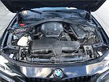 BMW Řada 3 d xDrive M paket - náhled 28